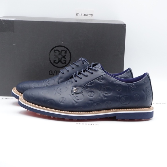 Athletic_Shoes